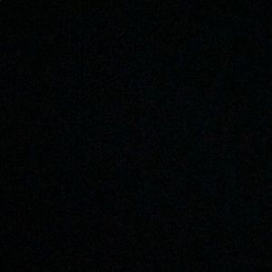 Meet your Posher, Ahmed